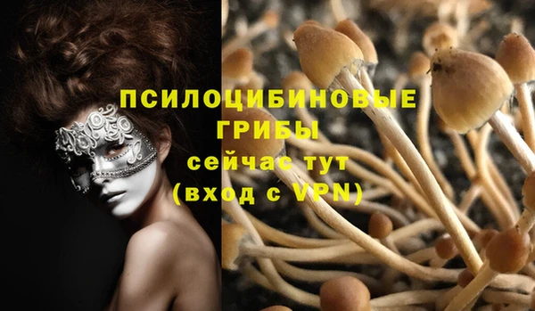 гашиш Алексин