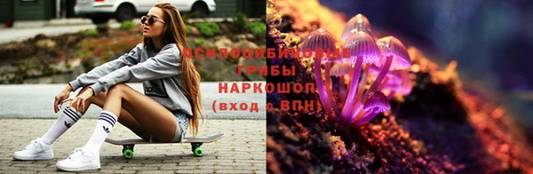 амфетамин Алексеевка