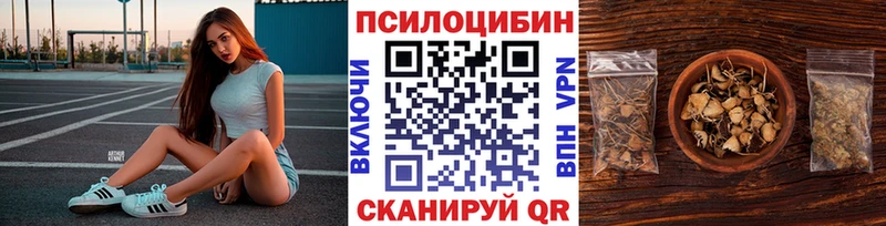 Галлюциногенные грибы прущие грибы  Светлоград 